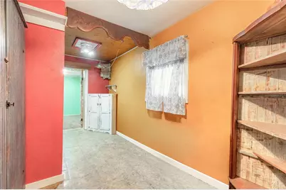 1219 Leon Lane, Daytona Beach, FL 32117 - Photo 12