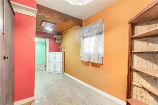 1219 Leon Ln, Daytona Beach, FL 32117 - Photo 12