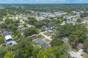 1219 Leon Ln, Daytona Beach, FL 32117 - Photo 38