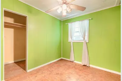 1219 Leon Lane, Daytona Beach, FL 32117 - Photo 16