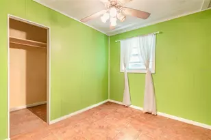 1219 Leon Ln, Daytona Beach, FL 32117 - Photo 16