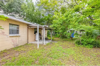 1219 Leon Lane, Daytona Beach, FL 32117 - Photo 32