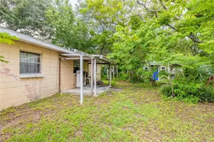 1219 Leon Ln, Daytona Beach, FL 32117 - Photo 32