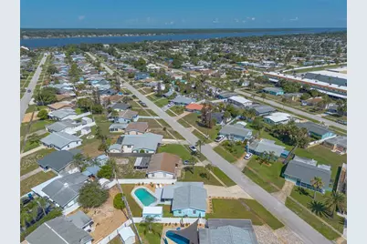 11 Tropical Drive, Ormond Beach, FL 32176 - Photo 36