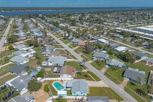 11 Tropical Dr, Ormond Beach, FL 32176 - Photo 36