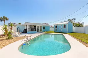 11 Tropical Dr, Ormond Beach, FL 32176 - Photo 24