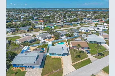 11 Tropical Drive, Ormond Beach, FL 32176 - Photo 2