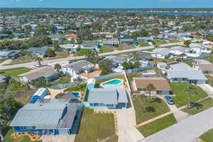 11 Tropical Dr, Ormond Beach, FL 32176 - Photo 2