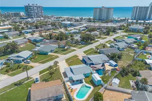 11 Tropical Dr, Ormond Beach, FL 32176 - Photo 34
