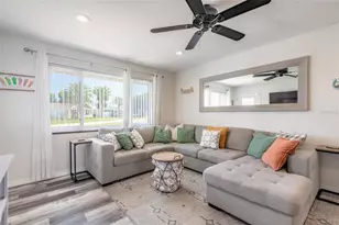 11 Tropical Dr, Ormond Beach, FL 32176 - Photo 4