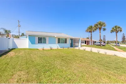 11 Tropical Drive, Ormond Beach, FL 32176 - Photo 30