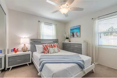 11 Tropical Drive, Ormond Beach, FL 32176 - Photo 20
