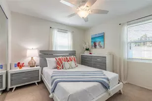 11 Tropical Dr, Ormond Beach, FL 32176 - Photo 20