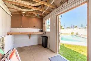 11 Tropical Dr, Ormond Beach, FL 32176 - Photo 28