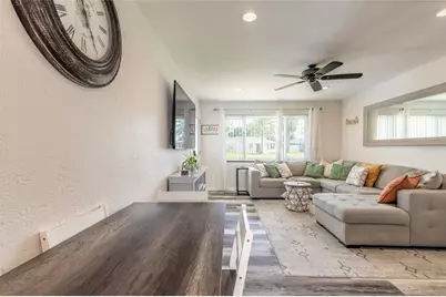11 Tropical Drive, Ormond Beach, FL 32176 - Photo 6