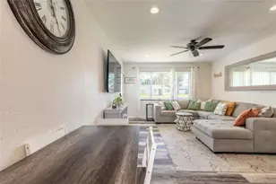 11 Tropical Dr, Ormond Beach, FL 32176 - Photo 6