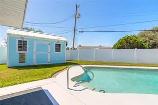 11 Tropical Dr, Ormond Beach, FL 32176 - Photo 26