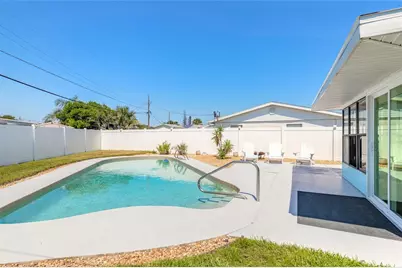 11 Tropical Drive, Ormond Beach, FL 32176 - Photo 14