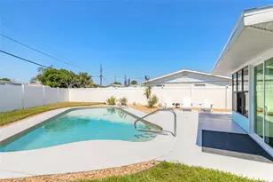 11 Tropical Dr, Ormond Beach, FL 32176 - Photo 14