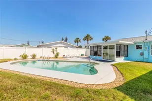 11 Tropical Dr, Ormond Beach, FL 32176 - Photo 22