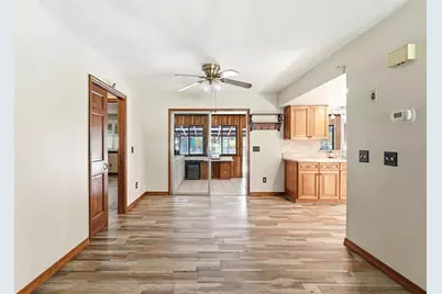 535 Land O Lakes Court, Deland, FL 32724 - Photo 28