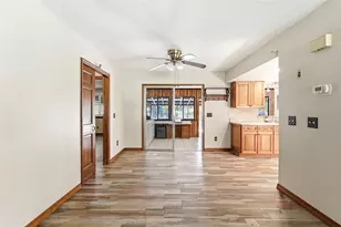 535 Land-O-Lakes Ct, Deland, FL 32724 - Photo 28