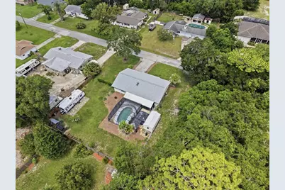 535 Land O Lakes Court, Deland, FL 32724 - Photo 18