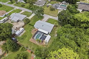 535 Land-O-Lakes Ct, Deland, FL 32724 - Photo 18