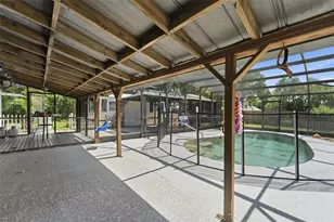 535 Land-O-Lakes Ct, Deland, FL 32724 - Photo 8
