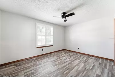 535 Land O Lakes Court, Deland, FL 32724 - Photo 44