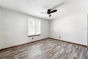 535 Land-O-Lakes Ct, Deland, FL 32724 - Photo 44