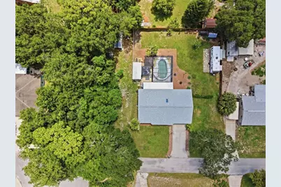 535 Land O Lakes Court, Deland, FL 32724 - Photo 22