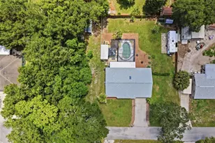 535 Land-O-Lakes Ct, Deland, FL 32724 - Photo 22