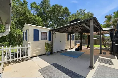535 Land O Lakes Court, Deland, FL 32724 - Photo 6