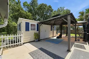 535 Land-O-Lakes Ct, Deland, FL 32724 - Photo 6
