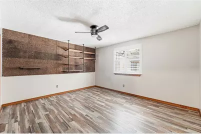 535 Land O Lakes Court, Deland, FL 32724 - Photo 24