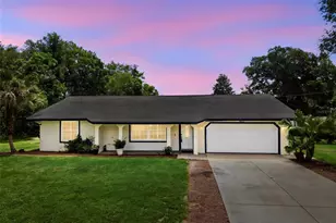 535 Land-O-Lakes Ct, Deland, FL 32724 - Photo 2