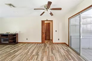 535 Land-O-Lakes Ct, Deland, FL 32724 - Photo 26