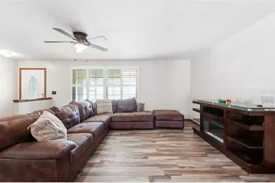 535 Land O Lakes Court, Deland, FL 32724 - Photo 30