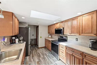 535 Land O Lakes Court, Deland, FL 32724 - Photo 36