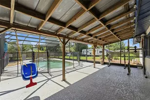 535 Land-O-Lakes Ct, Deland, FL 32724 - Photo 10