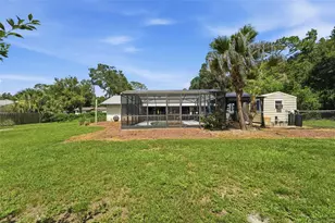 535 Land-O-Lakes Ct, Deland, FL 32724 - Photo 14