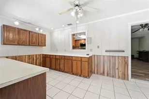 535 Land-O-Lakes Ct, Deland, FL 32724 - Photo 34