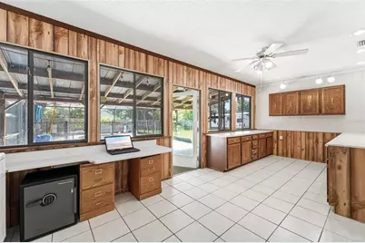 535 Land O Lakes Court, Deland, FL 32724 - Photo 46
