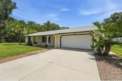535 Land O Lakes Court, Deland, FL 32724 - Photo 4