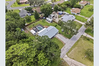 535 Land O Lakes Court, Deland, FL 32724 - Photo 20