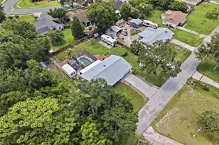 535 Land-O-Lakes Ct, Deland, FL 32724 - Photo 20