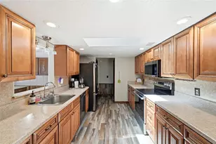 535 Land-O-Lakes Ct, Deland, FL 32724 - Photo 38