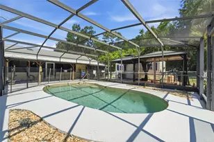 535 Land-O-Lakes Ct, Deland, FL 32724 - Photo 16