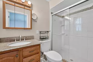 68 Raintree Dr, Port Orange, FL 32127 - Photo 20